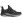 Adidas Terrex Trailmaker GTX W